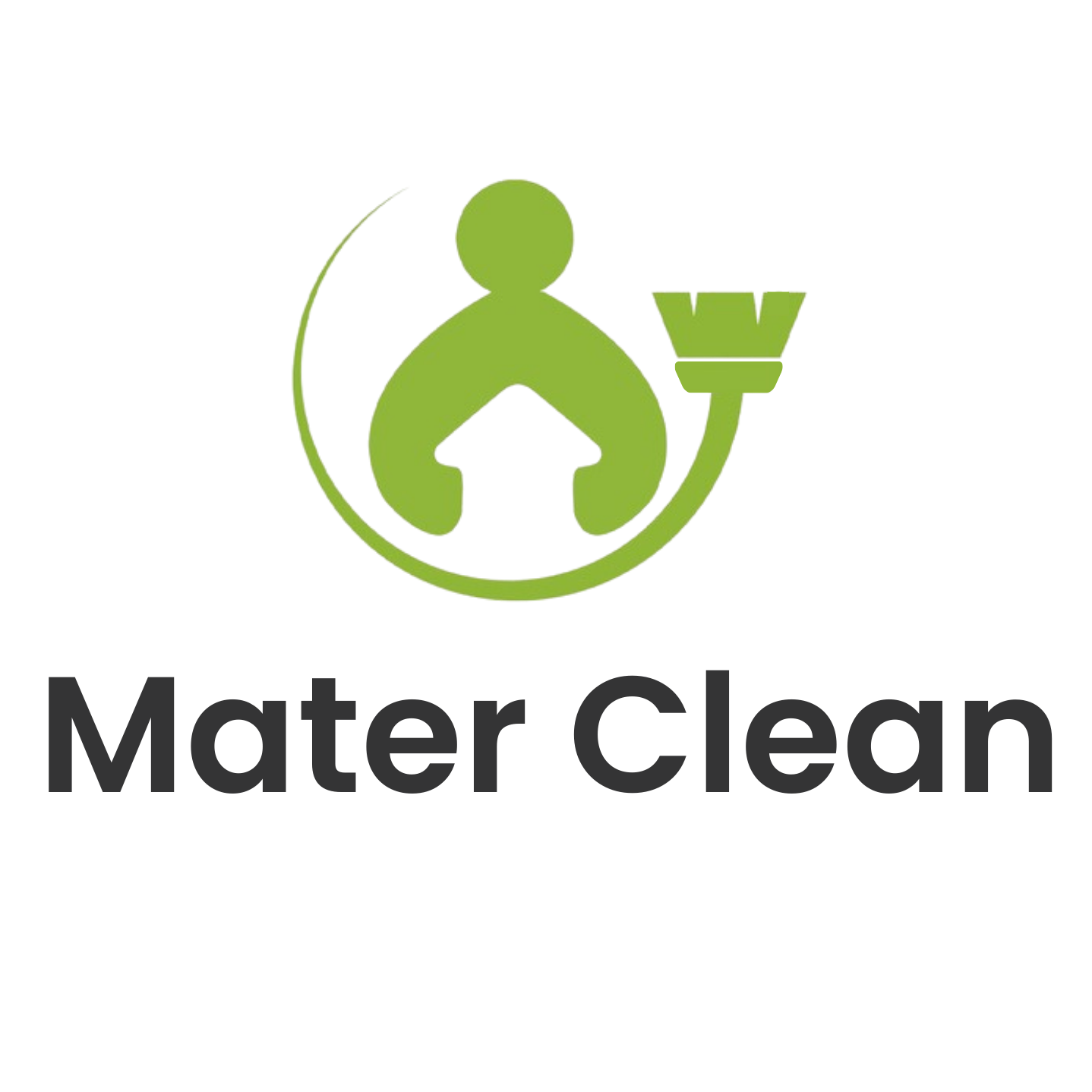 Mater Clean.pdf